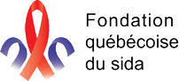 Fondation québécoise du sida