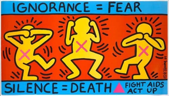 Stigmatisation du VIH : comprendre les conséquences